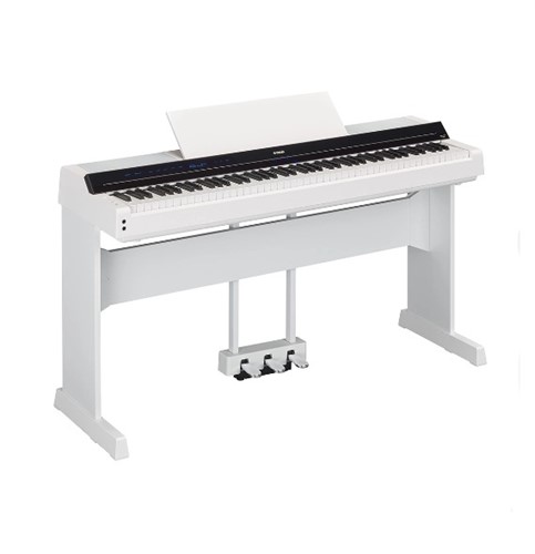 Đàn Piano Điện Yamaha PS500 (full 100% box)